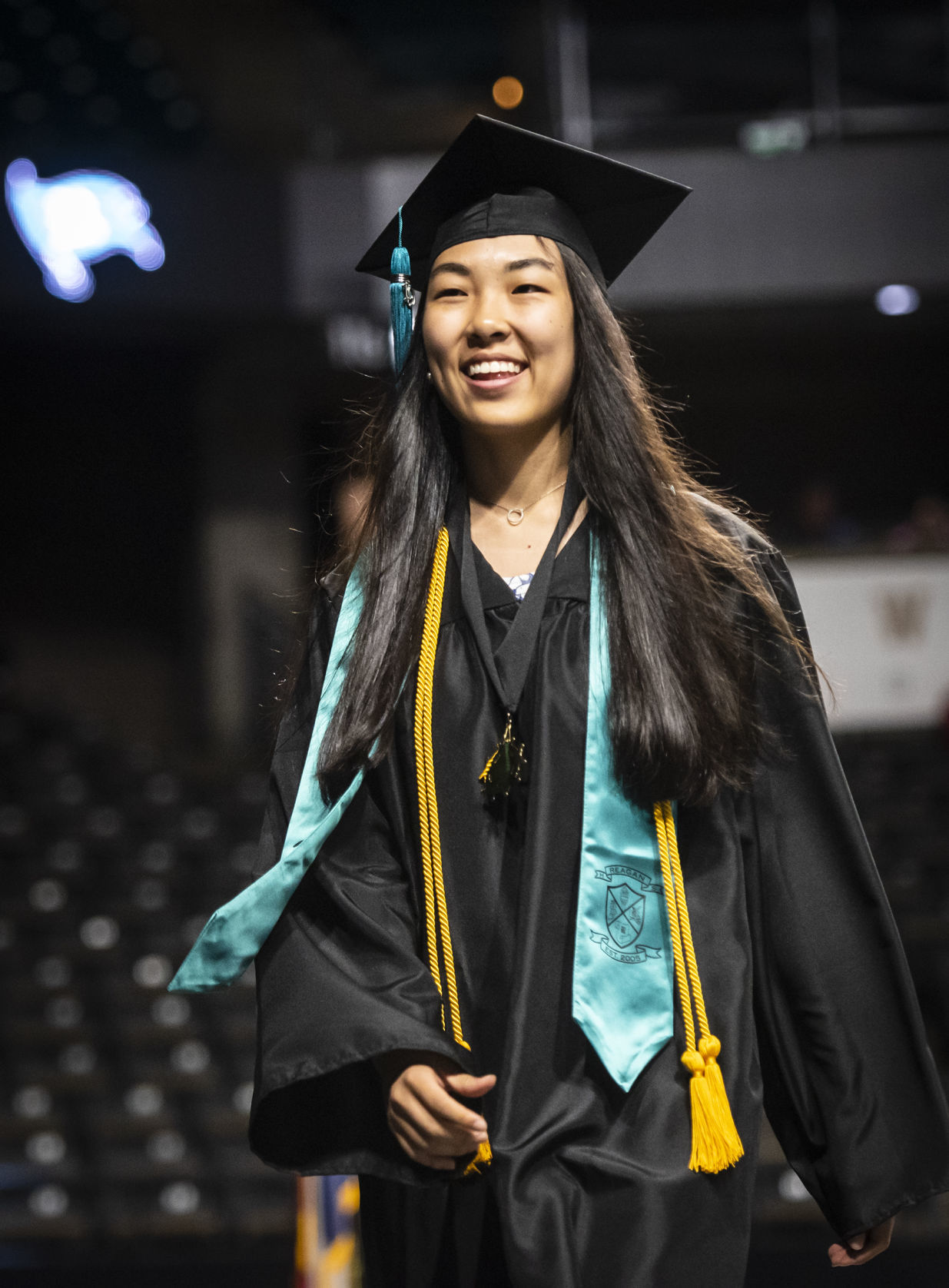 ReaganGrad